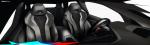 BMW X5 M Competition 2019 года (WW)
